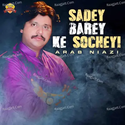 Sadey Barey Ke Socheyi Poster