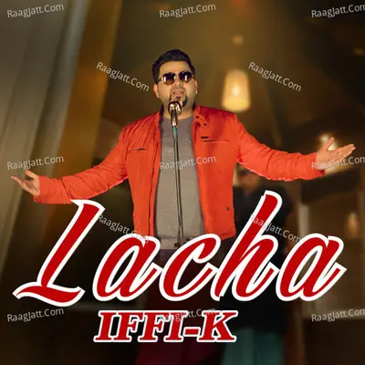 Lacha