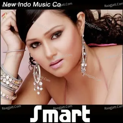 Smart Poster