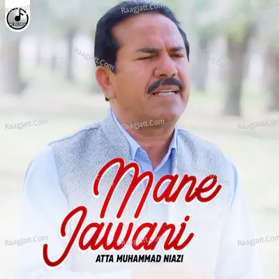 Mane Jawani Poster