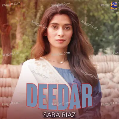 Deedar - Saba Riaz