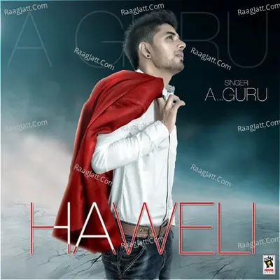 Haweli Poster