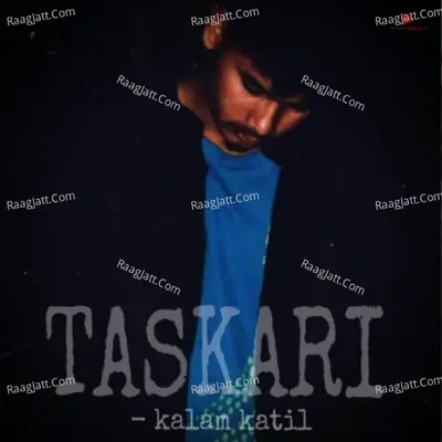 Taskari