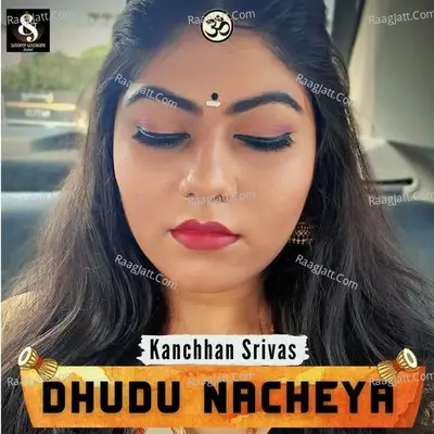 Dhudu Nacheya Cover