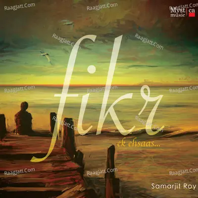 Fikr Poster