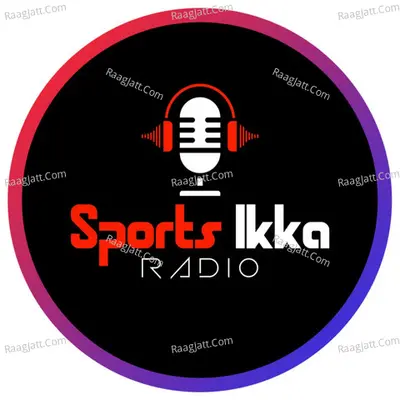 Ikka Analysis - season - 1 - Sports Ikka