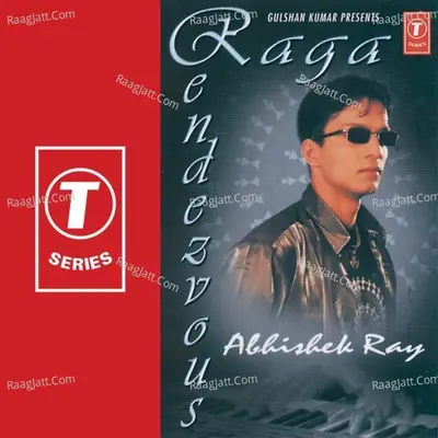 Raga Rendezvous Poster