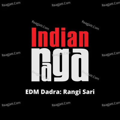 EDM Dadra