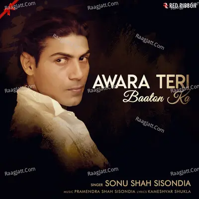 Sonu Shah Sisondia Image