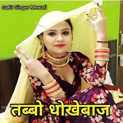 Sakir Singer Image