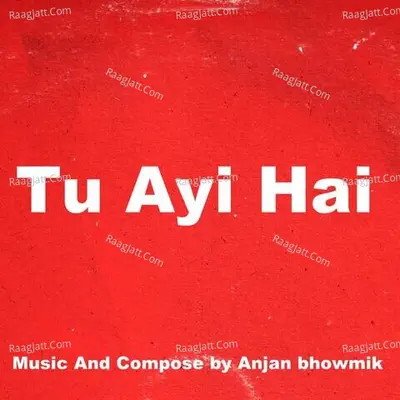 Anjan Bhowmik Image