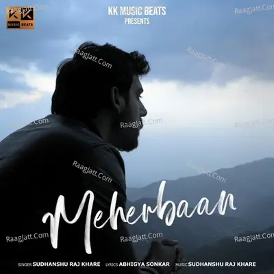 Meherbaan