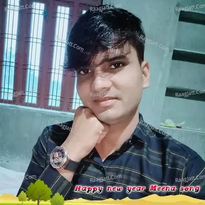 New year Meena Song