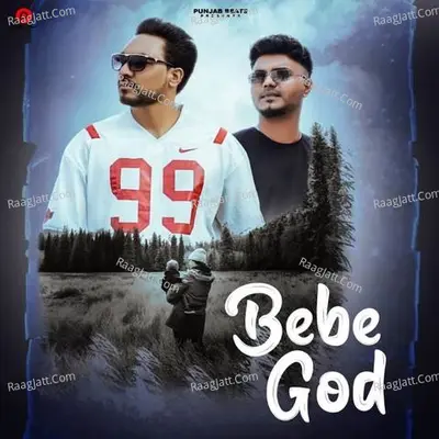 Jeet Bhangu Image