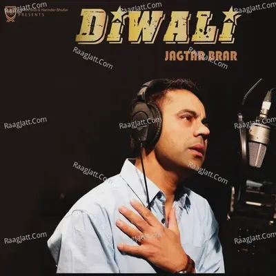 Diwali Cover