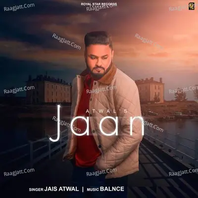 Jaan