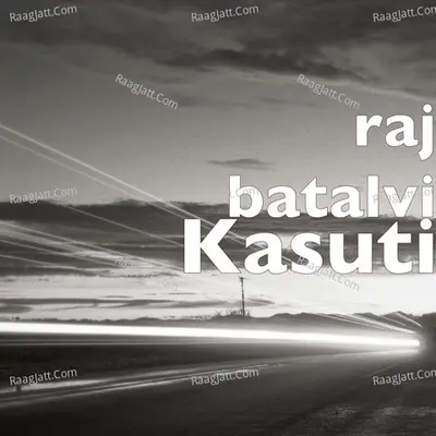 Kasuti Cover
