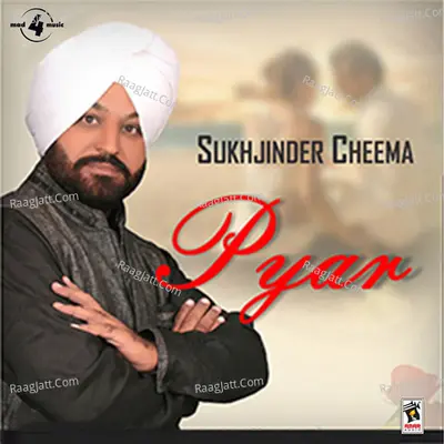 Pyar Poster