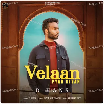 VELAAN PYAR DIYAN