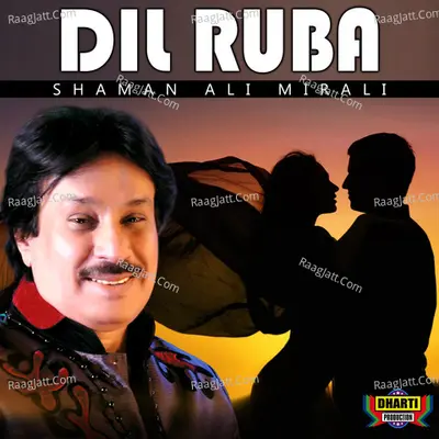 Dil Ruba - Shaman Ali Mirali