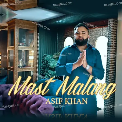 Mast Malang