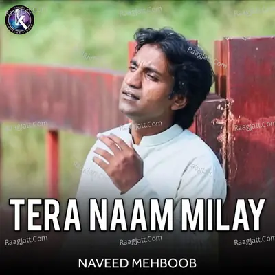 Tera Naam Milay Poster