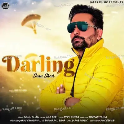 Darling
