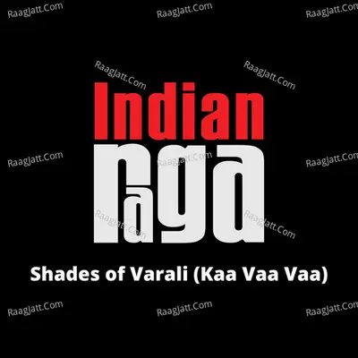 Shades of Varali (Kaa Vaa Vaa)