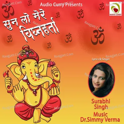 Sunlo Mere Vidhnharta Poster