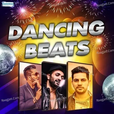 Dancing Beats - Gurmeet Singh