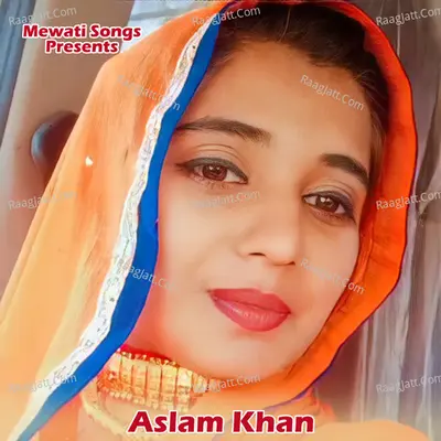 Pakad Liyo Haath Cover