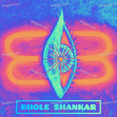 Bhole Shankar