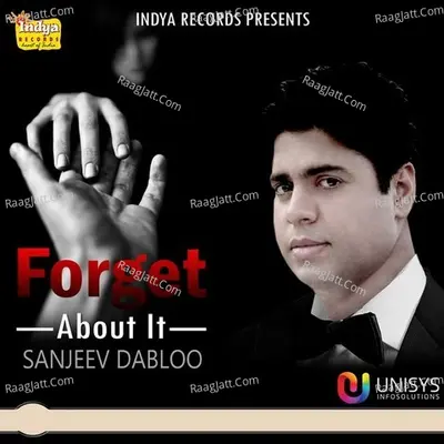 Forget About It Cover