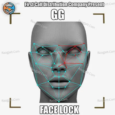 Face Lock