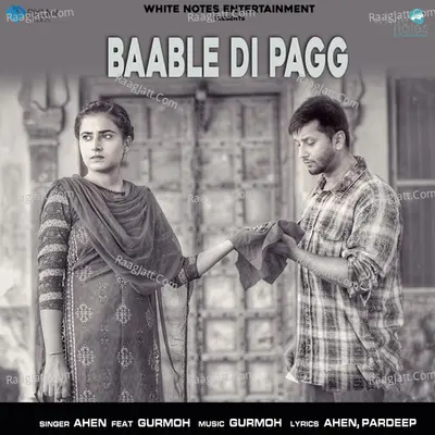 Baable Di Pagg
