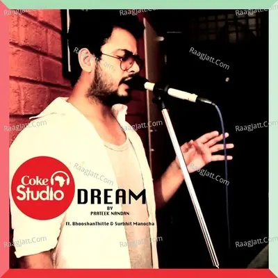 The Coke Studio Dream
