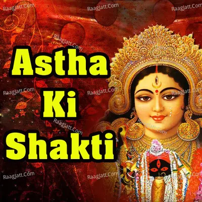 Astha Ki Shakti Poster