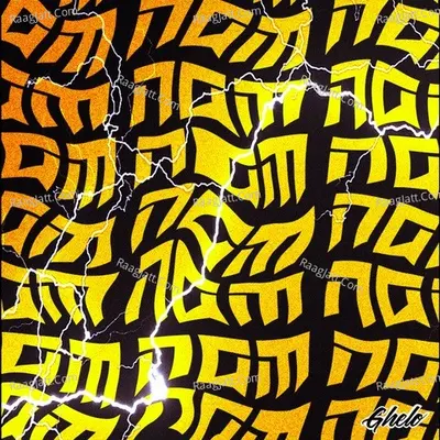 Nam Cover