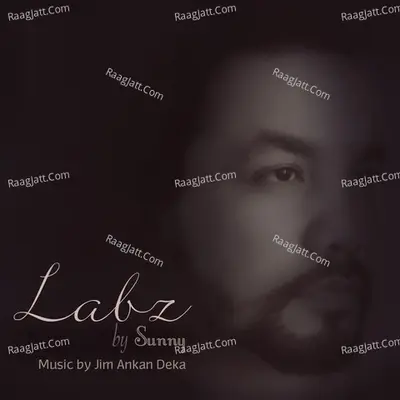 Labz - Single Cover