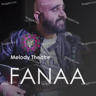 Fanaa