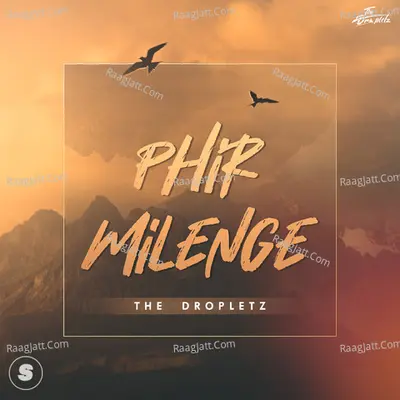 The Dropletz