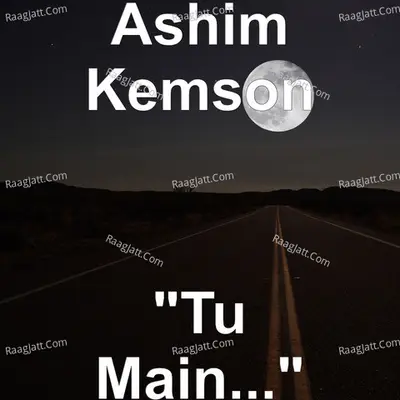 Tu Main