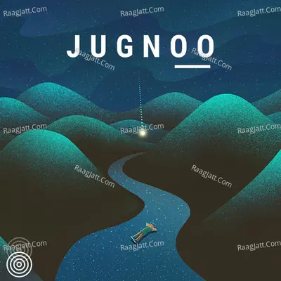 Jugnoo Cover