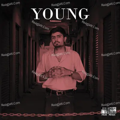 Young