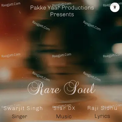 Swarjit Singh Image
