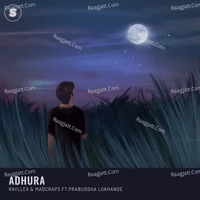 Prabuddha Lokhande Image
