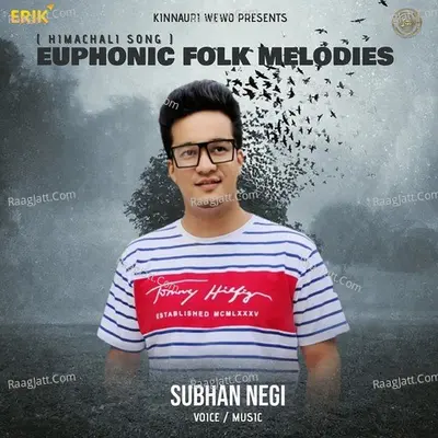 Euphonic Folk Melodies