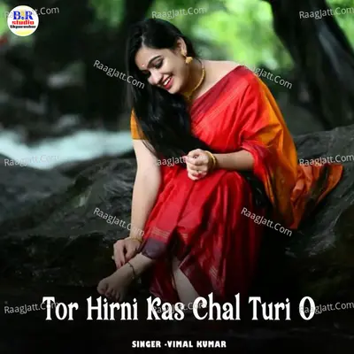 Vimal Kumar Image