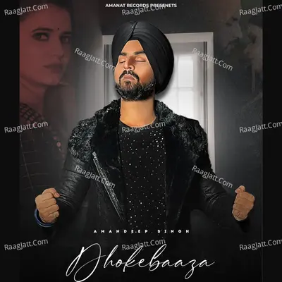Dhokebaaza Cover