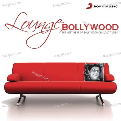Lounge Bollywood Poster